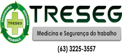 logo-treseg-2